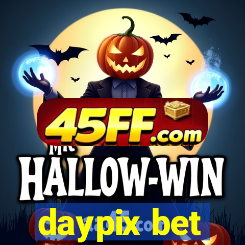 daypix bet